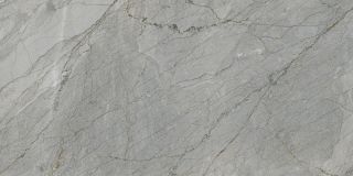 Керамогранит Idalgo Сансет ардженто ID9092b092LLR Soft Polish 60x120
