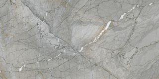 Керамогранит Idalgo Сансет ардженто ID9092b092LLR Soft Polish 60x120