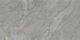 Керамогранит Idalgo Сансет ардженто ID9092b092LLR Soft Polish 60x120