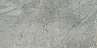 Керамогранит Idalgo Сансет ардженто ID9092b092LLR Soft Polish 60x120