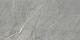 Керамогранит Idalgo Сансет ардженто ID9092b092LLR Soft Polish 60x120