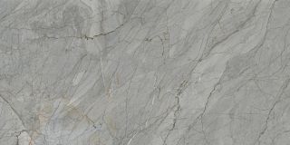 Керамогранит Idalgo Сансет ардженто ID9092b092MR Matt 60x120
