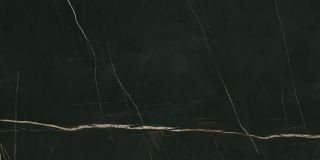 Керамогранит Idalgo Люссо Неро ID9093b021LLR Soft Polish 120x60