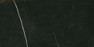 Керамогранит Idalgo Люссо Неро ID9093b021LLR Soft Polish 120x60