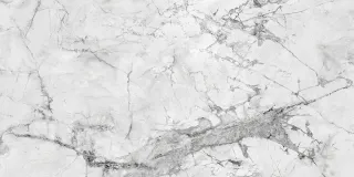 Керамогранит Idalgo Люссо серый ID9093b054LLR Soft Polish 120x60