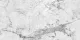 Керамогранит Idalgo Люссо серый ID9093b054LLR Soft Polish 120x60