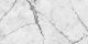 Керамогранит Idalgo Люссо серый ID9093b054LLR Soft Polish 120x60