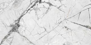 Керамогранит Idalgo Люссо серый ID9093b054LLR Soft Polish 120x60