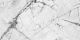Керамогранит Idalgo Люссо серый ID9093b054LLR Soft Polish 120x60