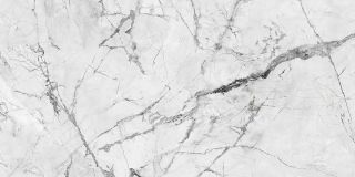 Керамогранит Idalgo Люссо серый ID9093b054LLR Soft Polish 120x60