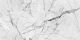 Керамогранит Idalgo Люссо серый ID9093b054LLR Soft Polish 120x60