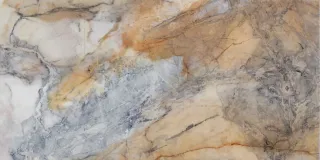 Керамогранит Idalgo Люссо Оро ID9093b087LLR Soft Polish 120x60