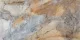 Керамогранит Idalgo Люссо Оро ID9093b087LLR Soft Polish 120x60