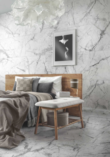 Керамогранит Idalgo Люссо Оро ID9093b087LLR Soft Polish 120x60
