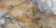 Керамогранит Idalgo Люссо Оро ID9093b087LLR Soft Polish 120x60