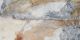 Керамогранит Idalgo Люссо Оро ID9093b087LLR Soft Polish 120x60
