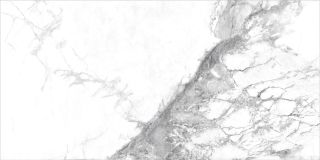 Керамогранит Idalgo Люссо санто ID9093b095LLR Soft Polish 120x60