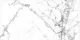 Керамогранит Idalgo Люссо санто ID9093b095LLR Soft Polish 120x60