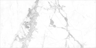Керамогранит Idalgo Люссо серый ID9093b095MR Matt 120x60
