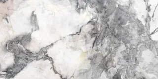 Керамогранит Idalgo Люссо небиа ID9093b096LLR Soft Polish 120x60