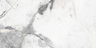 Керамогранит Idalgo Люссо небиа ID9093b096LLR Soft Polish 120x60