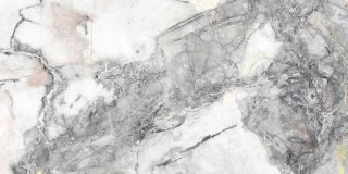 Керамогранит Idalgo Люссо небиа ID9093b096LLR Soft Polish 120x60