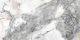 Керамогранит Idalgo Люссо небиа ID9093b096LLR Soft Polish 120x60