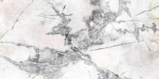 Керамогранит Idalgo Люссо небиа ID9093b096LLR Soft Polish 120x60