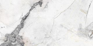 Керамогранит Idalgo Люссо небиа ID9093b096MR Matt 120x60