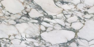 Керамогранит Idalgo Люссо сублимат ID9093b097LLR Soft Polish 120x60