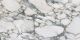 Керамогранит Idalgo Люссо сублимат ID9093b097LLR Soft Polish 120x60