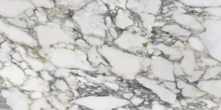 Керамогранит Idalgo Люссо сублимат ID9093b097LLR Soft Polish 120x60