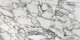 Керамогранит Idalgo Люссо сублимат ID9093b097LLR Soft Polish 120x60