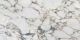 Керамогранит Idalgo Люссо сублимат ID9093b097LLR Soft Polish 120x60