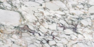 Керамогранит Idalgo Люссо сублимат ID9093b097LLR Soft Polish 120x60