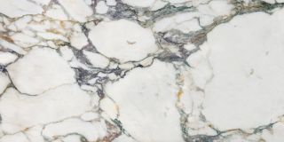 Керамогранит Idalgo Люссо сублимат ID9093b097LLR Soft Polish 120x60