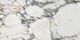 Керамогранит Idalgo Люссо сублимат ID9093b097LLR Soft Polish 120x60