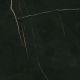 Керамогранит Idalgo Люссо Неро ID9093E021LLR Soft Polish 60x60 см