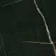 Керамогранит Idalgo Люссо Неро ID9093E021LLR Soft Polish 60x60 см