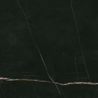 Керамогранит Idalgo Люссо Неро ID9093E021MR Matt 60x60 см