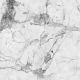 Керамогранит Idalgo Люссо серый ID9093E054LLR Soft Polish 60x60 см