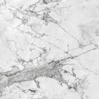 Керамогранит Idalgo Люссо серый ID9093E054LLR Soft Polish 60x60 см