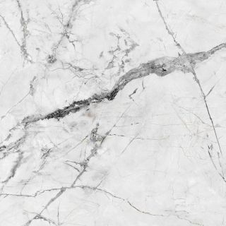 Керамогранит Idalgo Люссо серый ID9093E054LLR Soft Polish 60x60 см