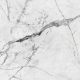 Керамогранит Idalgo Люссо серый ID9093E054LLR Soft Polish 60x60 см