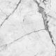 Керамогранит Idalgo Люссо серый ID9093E054LLR Soft Polish 60x60 см