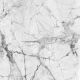 Керамогранит Idalgo Люссо серый ID9093E054LLR Soft Polish 60x60 см