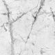 Керамогранит Idalgo Люссо серый ID9093E054LLR Soft Polish 60x60 см