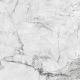 Керамогранит Idalgo Люссо серый ID9093E054LLR Soft Polish 60x60 см