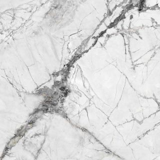 Керамогранит Idalgo Люссо серый ID9093E054LLR Soft Polish 60x60 см