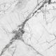 Керамогранит Idalgo Люссо серый ID9093E054LLR Soft Polish 60x60 см